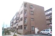 アーバンハウス鴨川