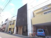 K′S HOUSE2