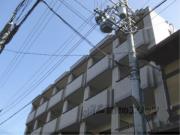ラピス四条