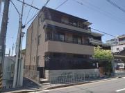 カーサ桜馬場