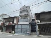 カタリナ館