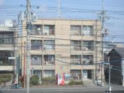 ハイツ石原