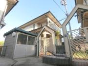 スクエア寺本D棟