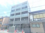 QUALIE丹波口駅前