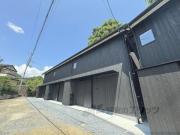 NEKOTO山科安朱