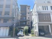 GRAND VUE西陣