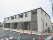 バンブー ケン
