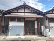 大井町並河1丁目5-35 貸家