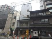 カーサ醒ヶ井