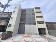 ESTRUTHKYOTOII