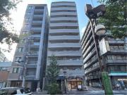 エスリード京都河原町第3