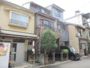 田中古川町36-15貸家