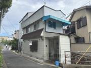 山ノ内宮脇町6-3