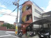 ハイツ円町