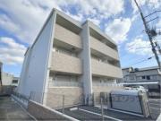 クリエオーレ上島町
