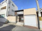 紫竹下緑町78貸家