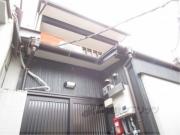 北御門町270-4貸家