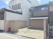 TERRACE HOUSE OKUMURA