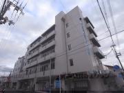 シボラ六条高倉