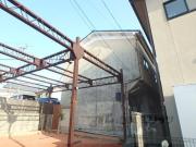 千葉住宅