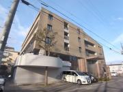 サンクスシティFUKUI