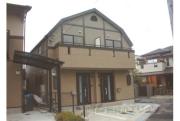 テラスハウス熊本II