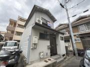 深草西浦町5丁目32-10