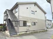 ファミール荒山D