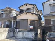 野郷原2丁目23-15貸家