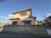 東九条町250-6戸建