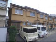 下津林大般若町159貸家