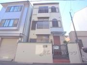 衣笠高橋町29-3貸家