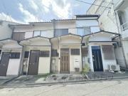 鷹峯藤林町6-291貸家