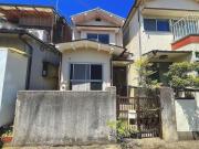 音羽八ノ坪4-10戸建