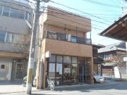 シャトード田中