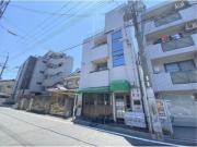 ハイツ善