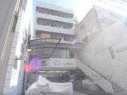 万里小路アベニュー