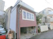 SHARE HOUSE AMINIF 京都銀閣寺