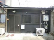 西富仲町685-34貸家