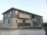 ASUKAIV