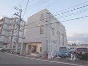 アイバハウス