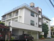 マンションいそい常盤