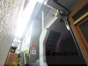 ハイツフラーデン