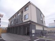 パールアイランド