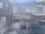 川田菱尾田20-13貸家