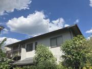 上塔之段町494-1貸家