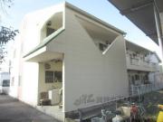 オーレス21