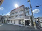 CASA井