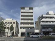 SKY MAISON 京都西院