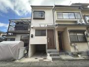 松尾鈴川町15-40貸家